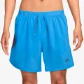 Nike M NK DF TRAIL 6IN BRF SHORT 