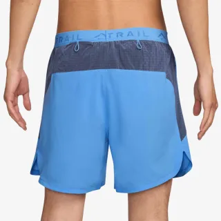 Nike M NK DF TRAIL 6IN BRF SHORT 