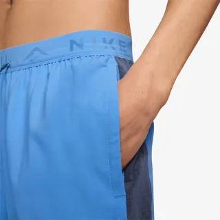 Nike M NK DF TRAIL 6IN BRF SHORT 