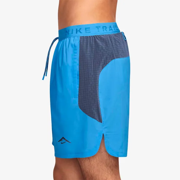 Nike M NK DF TRAIL 6IN BRF SHORT 