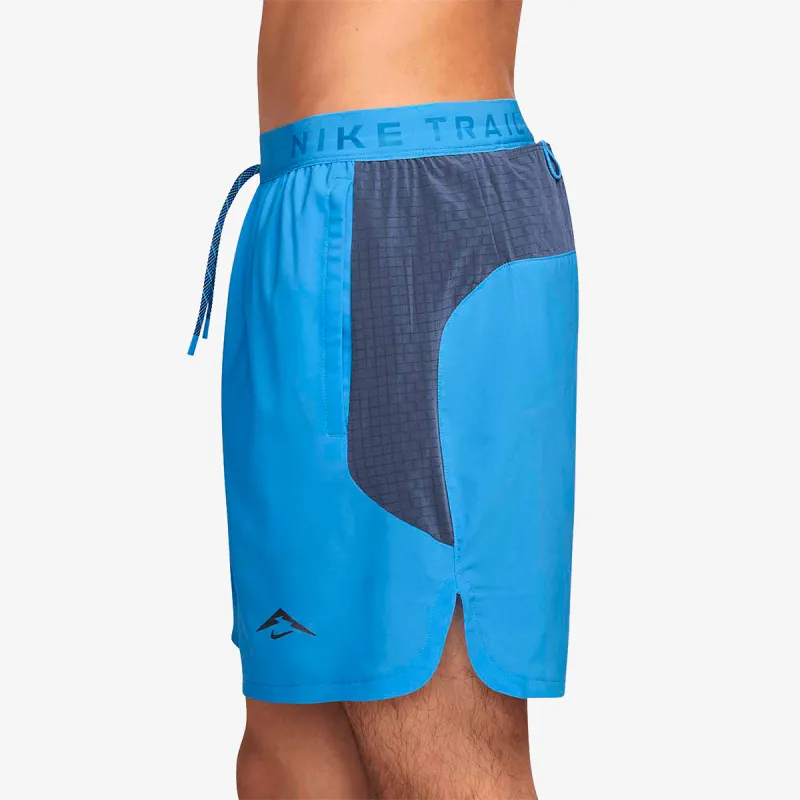 Nike M NK DF TRAIL 6IN BRF SHORT 