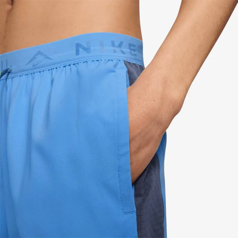 Nike M NK DF TRAIL 6IN BRF SHORT 