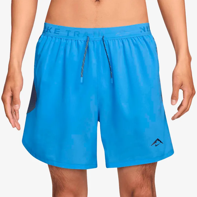 Nike M NK DF TRAIL 6IN BRF SHORT 