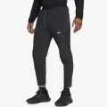 Nike M NK DF DAWN RANGE PANT 