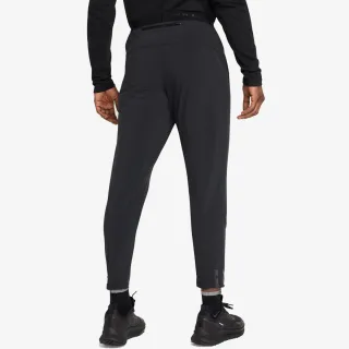 Nike M NK DF DAWN RANGE PANT 