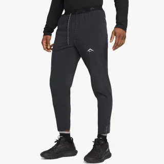 Nike M NK DF DAWN RANGE PANT 