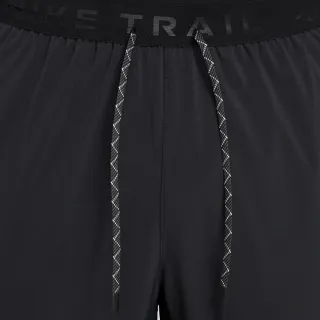 Nike M NK DF DAWN RANGE PANT 