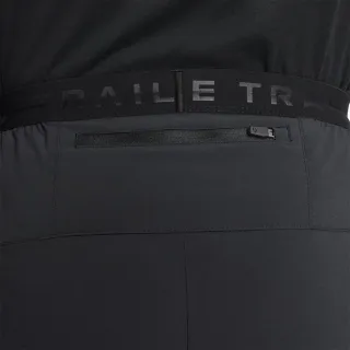 Nike M NK DF DAWN RANGE PANT 