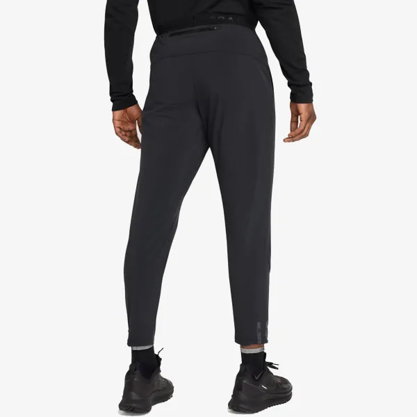 Nike M NK DF DAWN RANGE PANT 