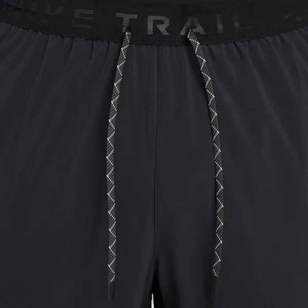 Nike M NK DF DAWN RANGE PANT 