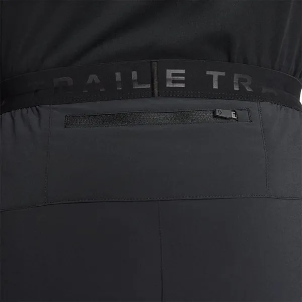 Nike M NK DF DAWN RANGE PANT 