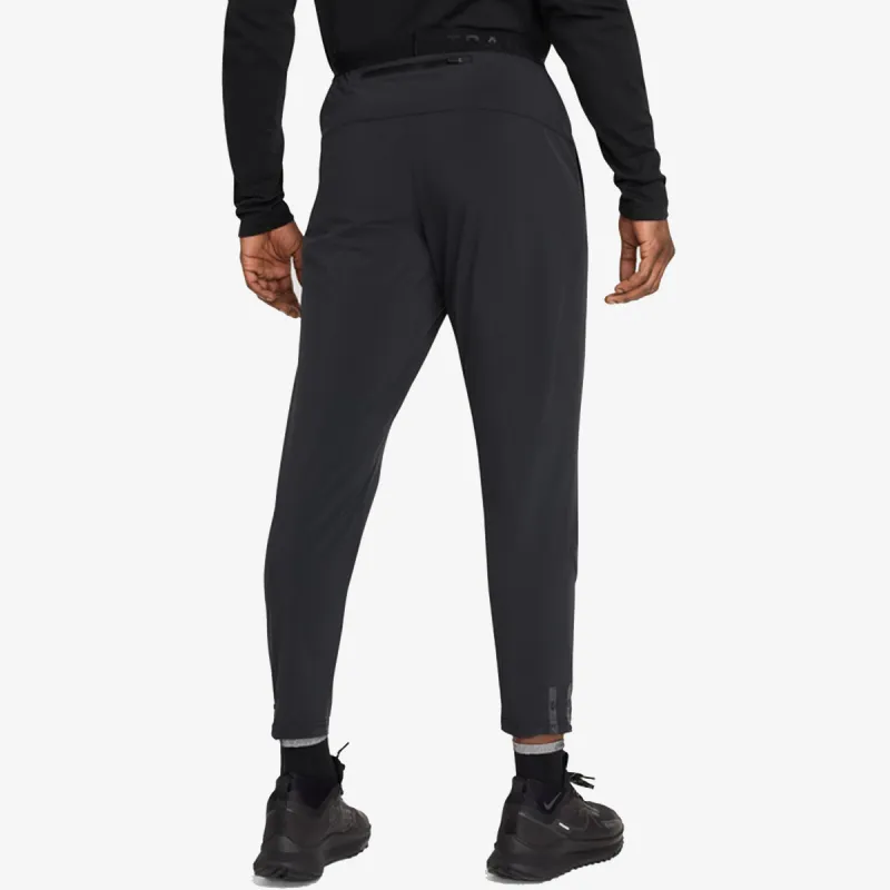 Nike M NK DF DAWN RANGE PANT 