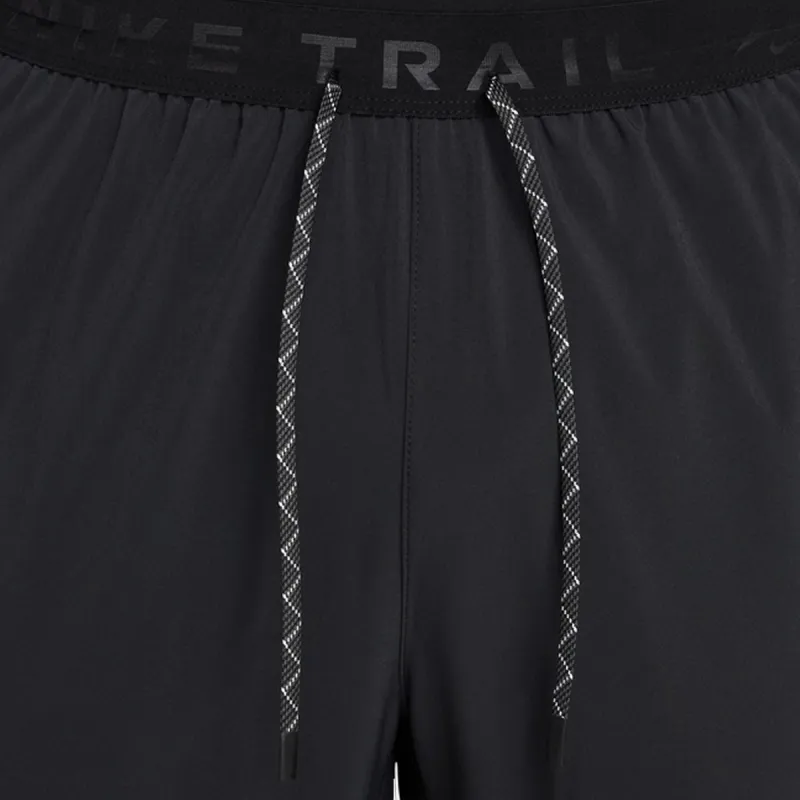 Nike M NK DF DAWN RANGE PANT 