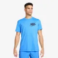 Nike Dri-FIT Brand Read 