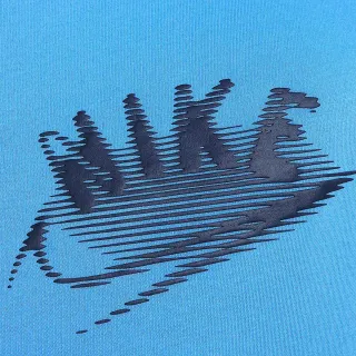 Nike Dri-FIT Brand Read 