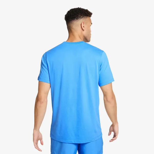 Nike Dri-FIT Brand Read 
