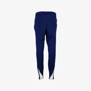 Nike PSG Y NK DF STRK PANT KPZ 4TH 