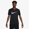 Nike Run Energy 