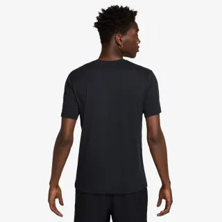 Nike Run Energy 