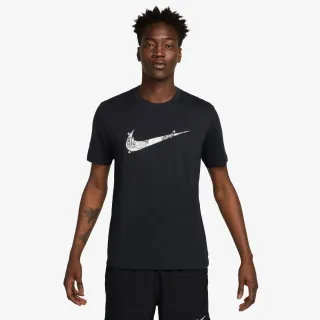 Nike Run Energy 