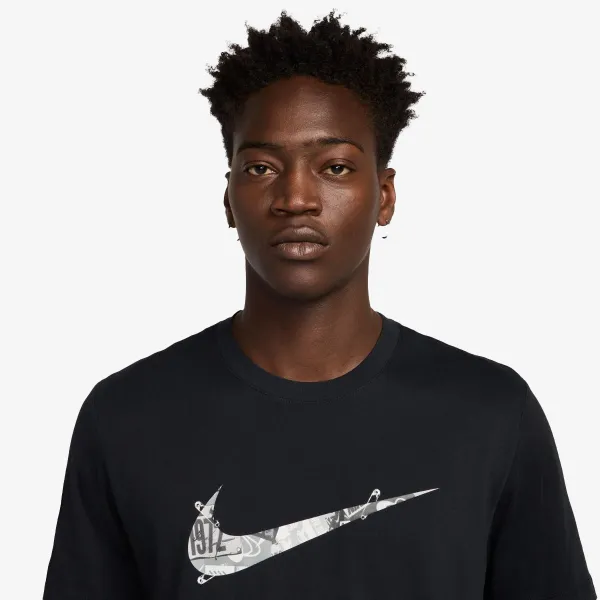 Nike Run Energy 