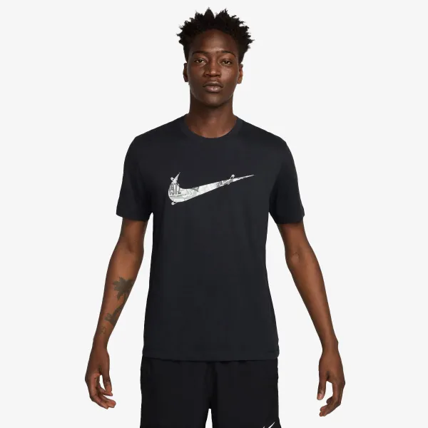 Nike Run Energy 