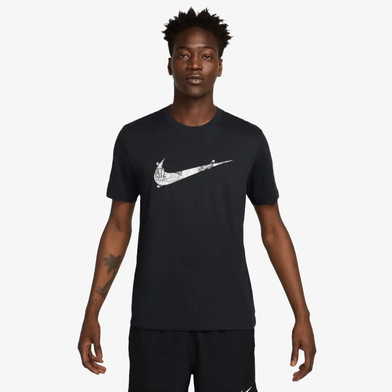 Nike Run Energy 