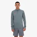 Nike M NK DF ACD25 DRIL TOP BR 