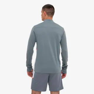 Nike M NK DF ACD25 DRIL TOP BR 