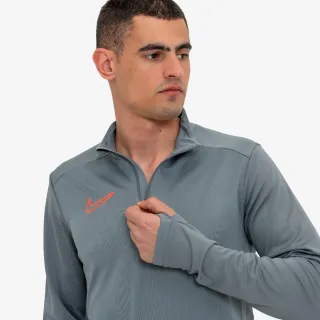 Nike M NK DF ACD25 DRIL TOP BR 