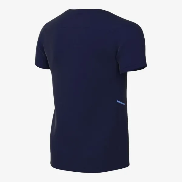 Nike Dri-FIT 