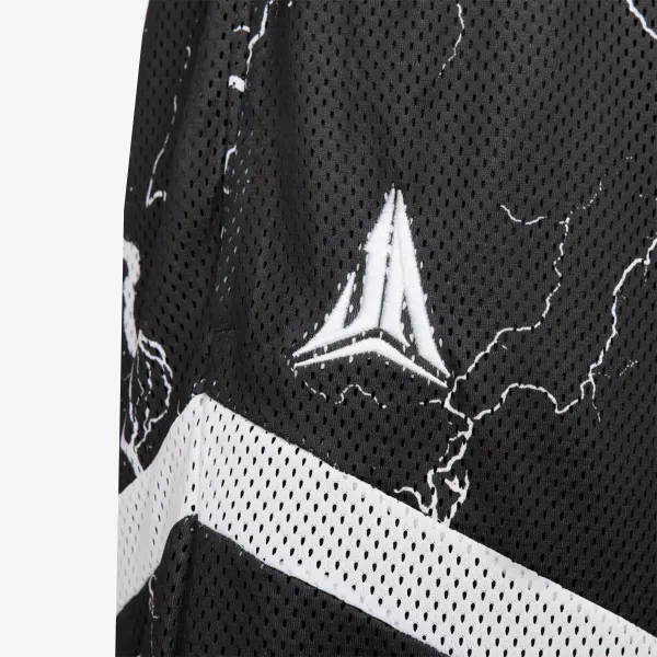 Nike Ja Icon 