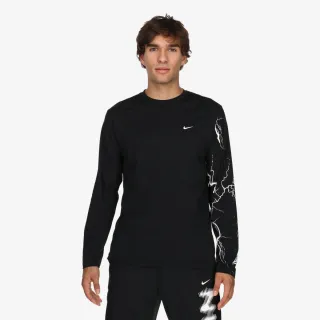 Nike Ja Icon 
