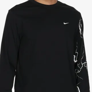 Nike Ja Icon 