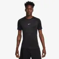 Nike Breathe 