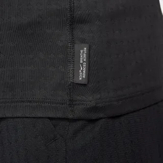 Nike Breathe 
