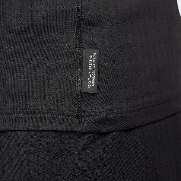 Nike Breathe 