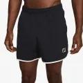 Nike Heritage 