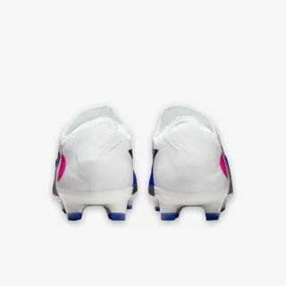 Nike PHANTOM 6 LOW PRO FG 