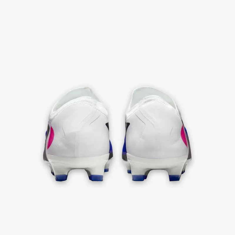 Nike PHANTOM 6 LOW PRO FG 