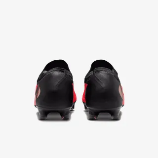 Nike PHANTOM 6 LOW PRO FG 