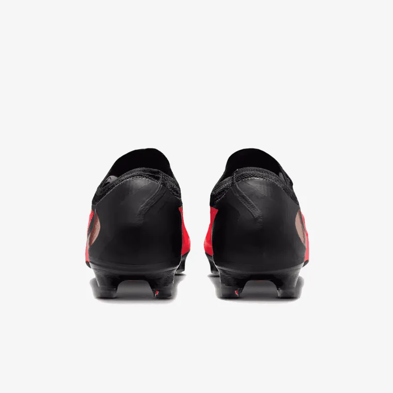 Nike PHANTOM 6 LOW PRO FG 
