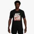 Nike Run Energy 