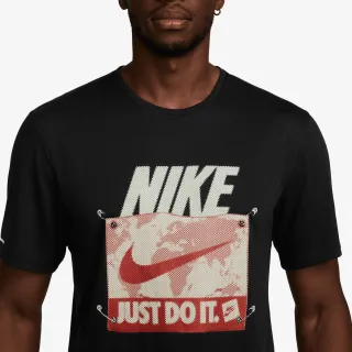 Nike Run Energy 