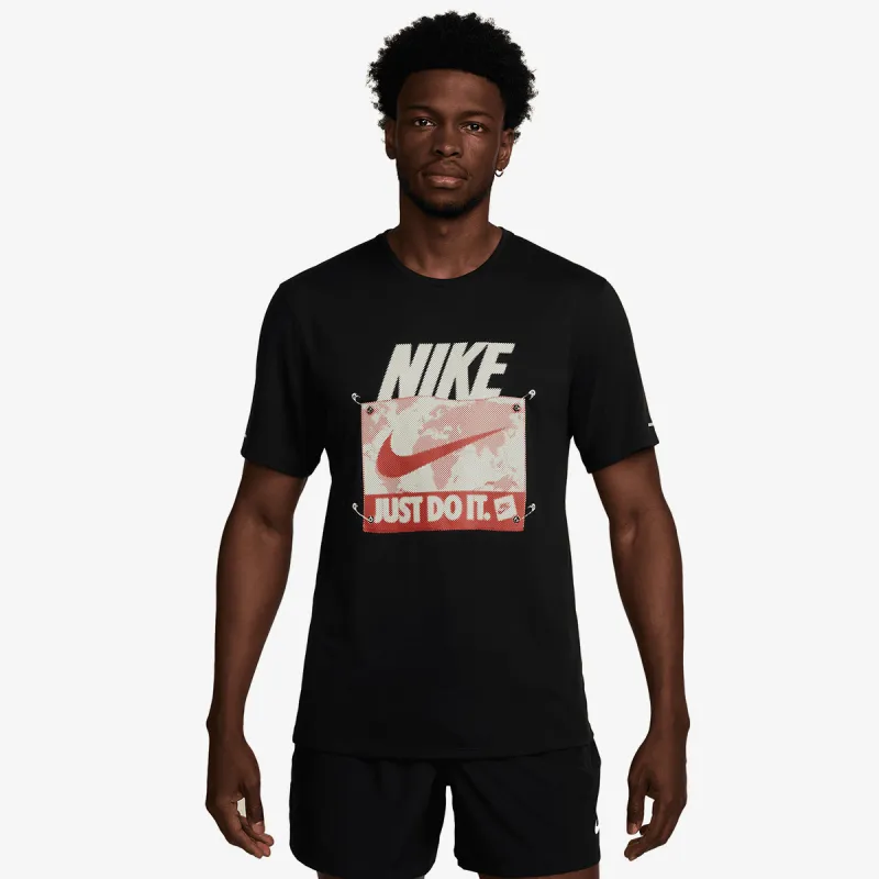 Nike Run Energy 