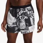 Nike Run Energy 