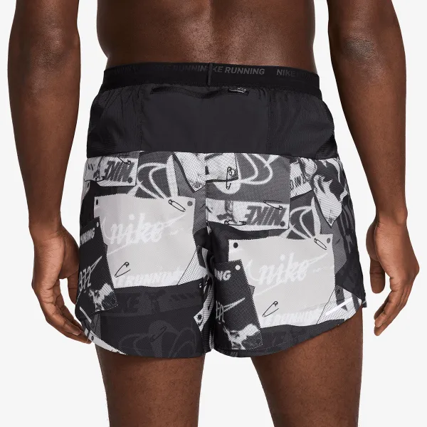 Nike Run Energy 