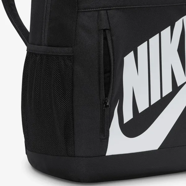 Nike Elemental 