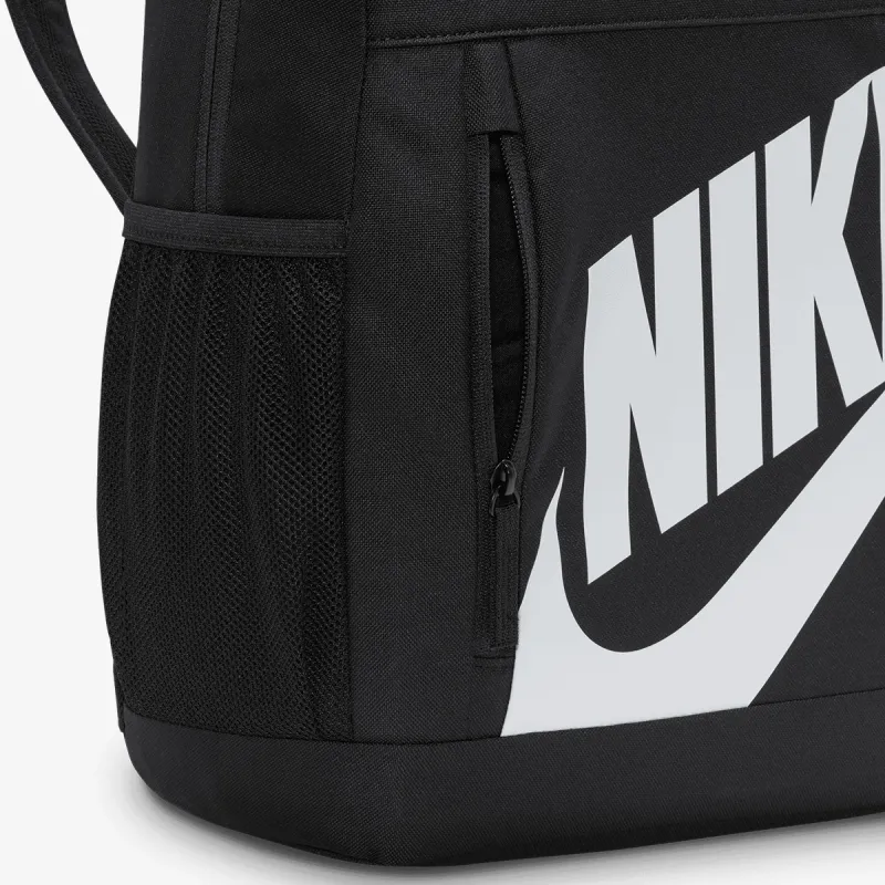 Nike Elemental 