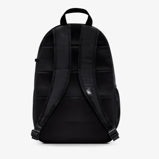 Nike Y NK ELMNTL BKPK SHOEBOX 